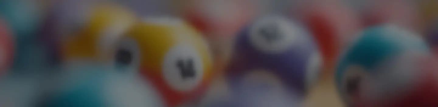 Hero background